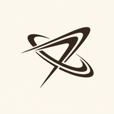 SEVEN SATURN
