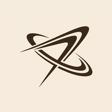SEVEN SATURN